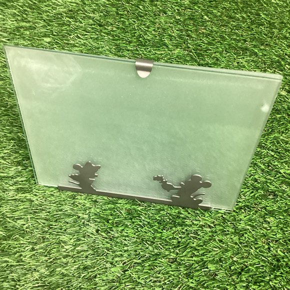 Michael Graves Disney Picture Frame 4x6 - Picture 2 of 12